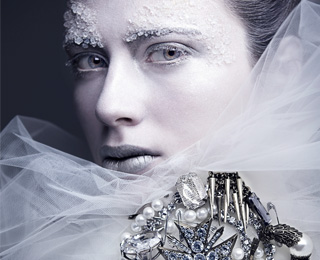 手机号呼叫软件