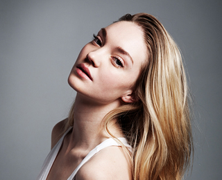 无限拨打短信软件