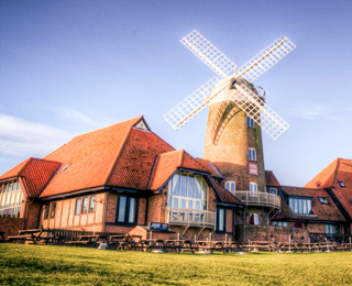 手机号呼叫软件