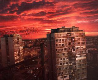 在线轰炸机电话软件