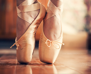 【离线安装】可靠的在线电话轰炸云呼死你