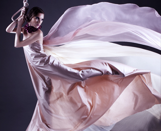 【常见问题】解决的在线网页使用电话轰炸机