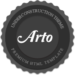 无限拨打短信软件